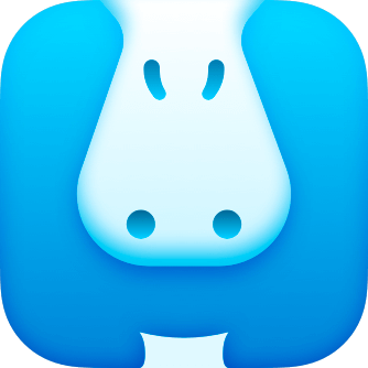 Download on the App Store